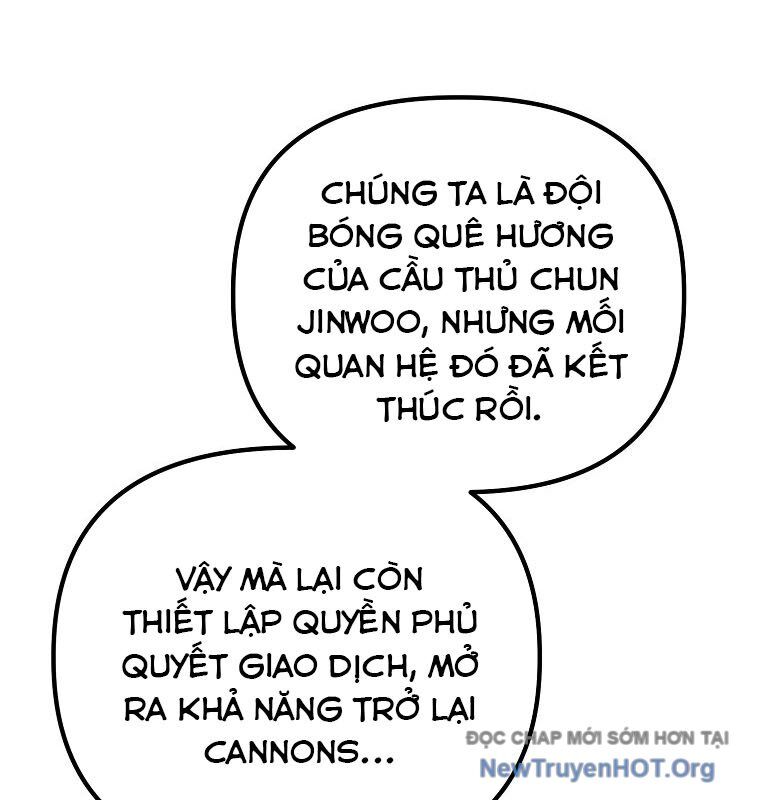 Tân Binh Của Đội Bóng Chày Quá Giỏi Chương 53 Ảnh 96