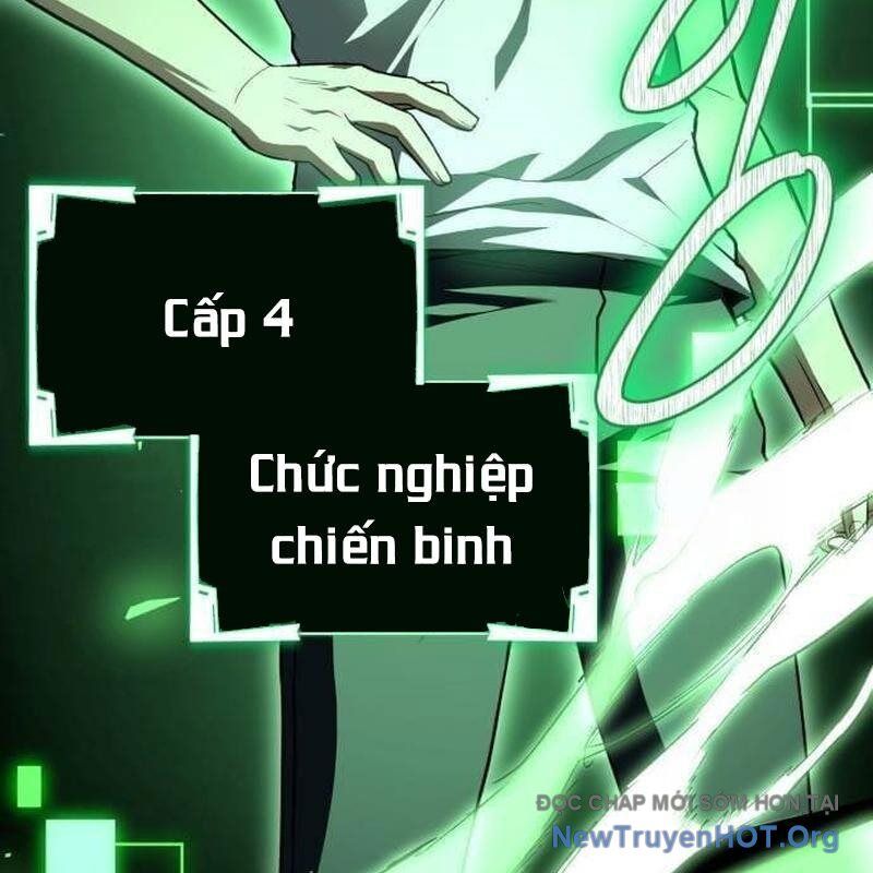 Kim Chiến Sĩ: Hành Trình Xây Dựng Đặc Tính Chương 47 Ảnh 156