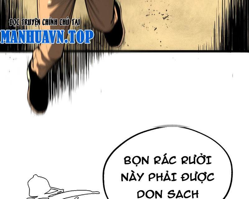 Ta Có Một Sở Nghiên Cứu Quái Vật Chương 9 Ảnh 23