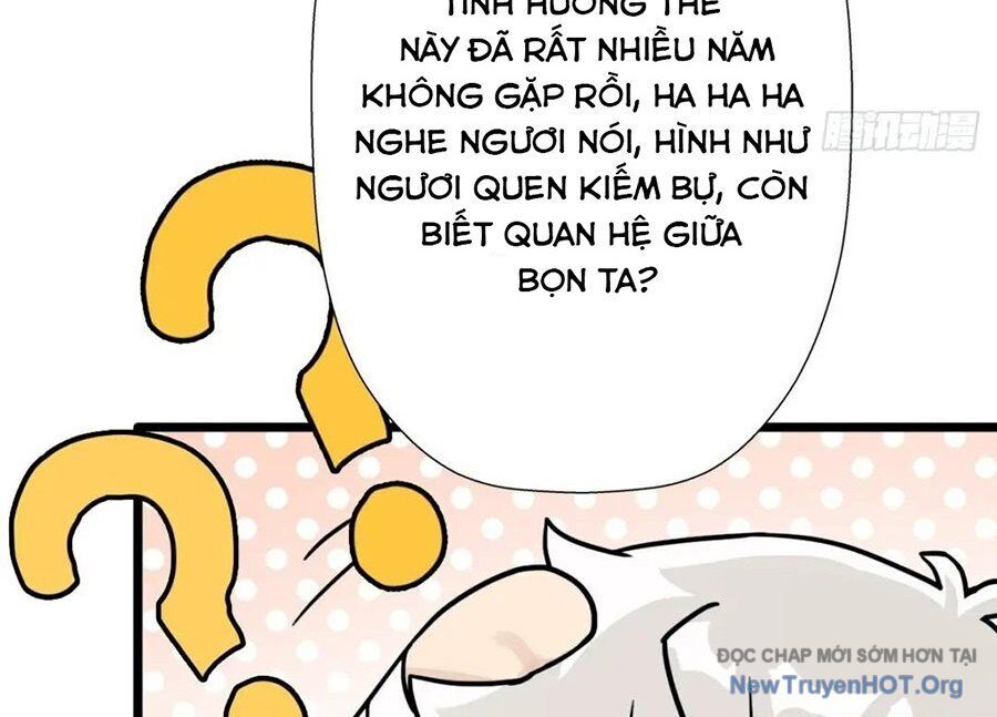 Cứu Thế Giới Đi, Ông Chú! Chương 194 Ảnh 42