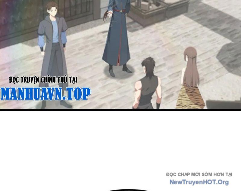 Tu Tiên Trở Về Tại Vườn Trường - Season 2 Chương 192 Ảnh 47