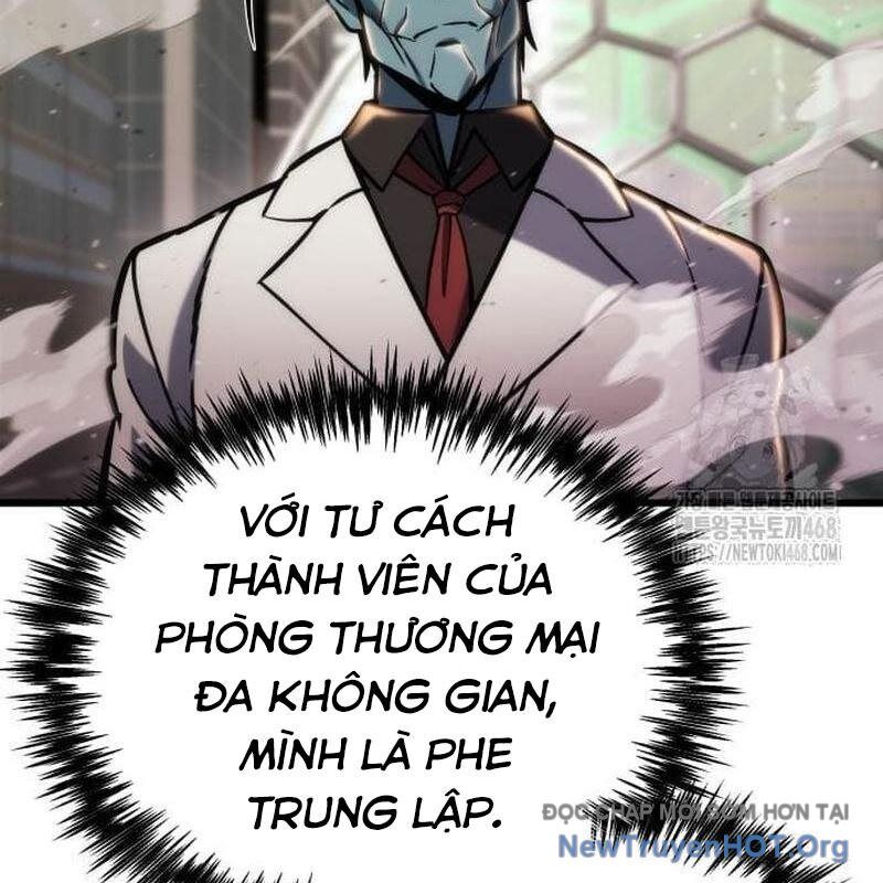 Mạt Thế Hậu Cần Chương 51 Ảnh 118
