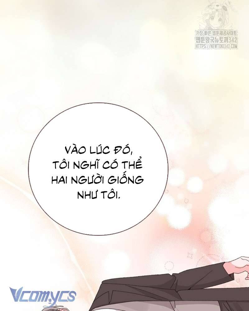 Chị Gái Của Nhân Vật Phản Diện Hôm Nay Đang Đau Khổ Chương 93 Ảnh 65