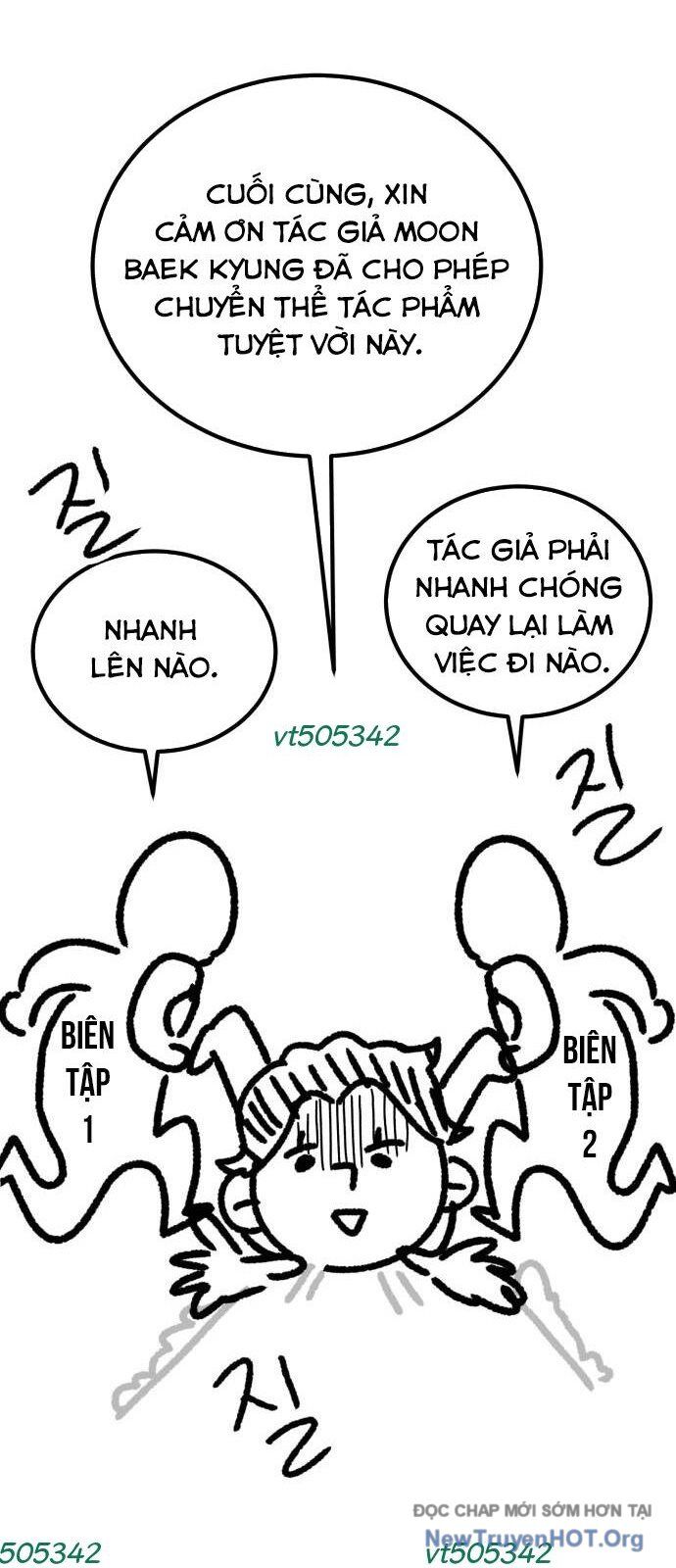 Hoàng Tử Bán Thuốc Chương 75 Ảnh 29