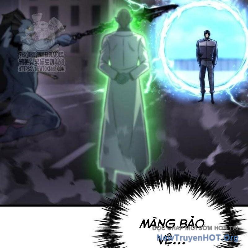 Mạt Thế Hậu Cần Chương 51 Ảnh 76