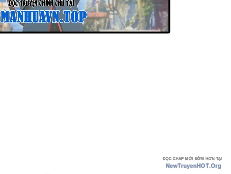 Tu Tiên Trở Về Tại Vườn Trường - Season 2 Chương 192 Ảnh 15