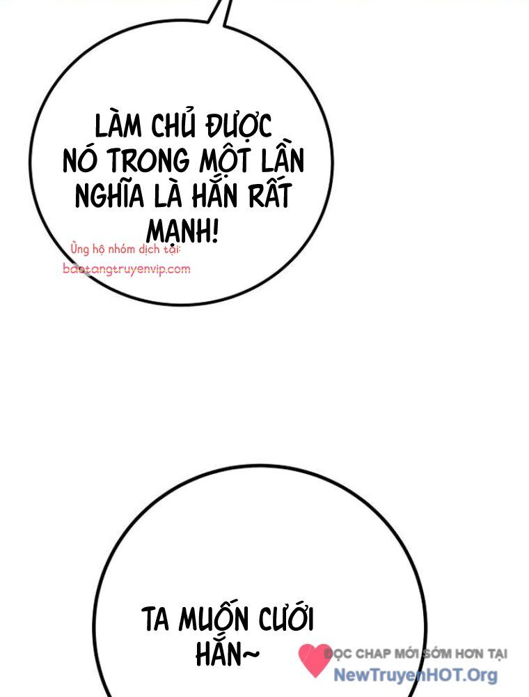 Tôi Mạnh Hơn Anh Hùng Chương 77 Ảnh 120