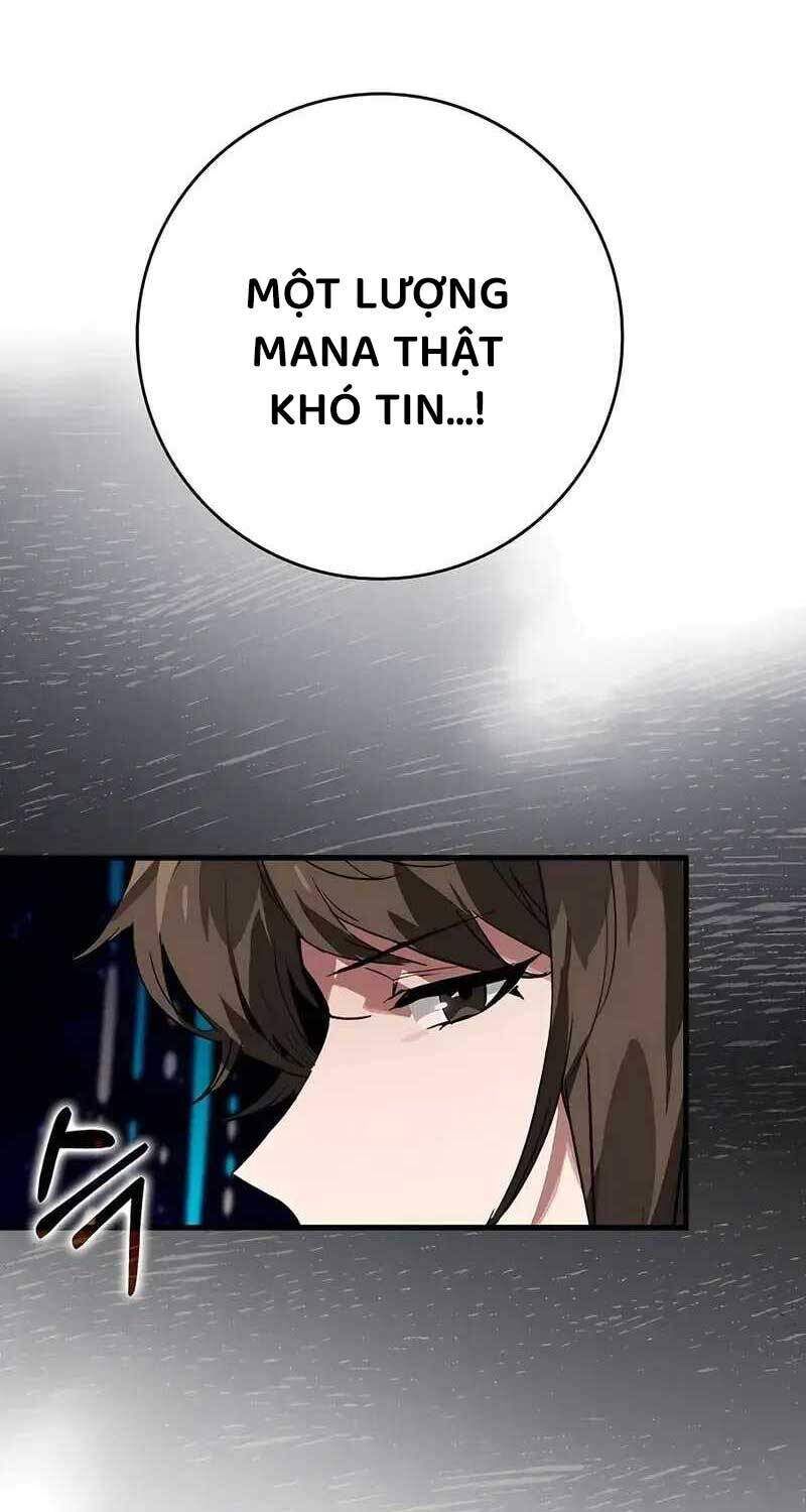 Đệ Nhất Chiến Thần Của Học Viện Thợ Săn Chương 40 Ảnh 29