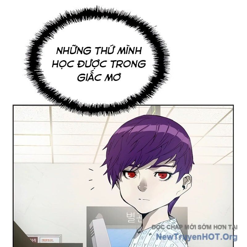Hồ Sơ Ác Nhân Chương 1 Ảnh 287
