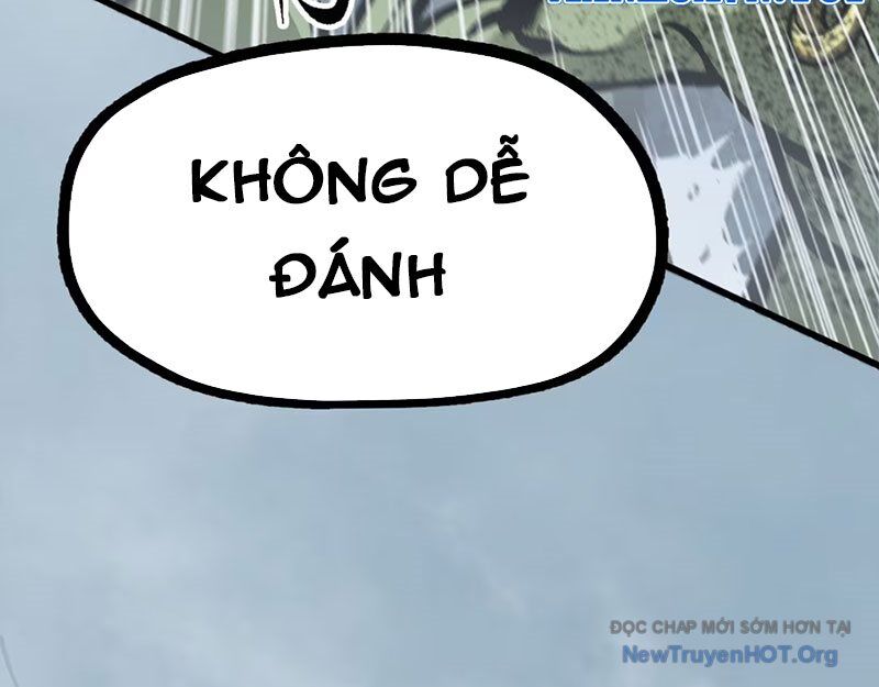 Tinh Linh Chi Hậu Chương 4 Ảnh 123