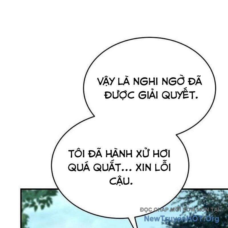 Kim Chiến Sĩ: Hành Trình Xây Dựng Đặc Tính Chương 47 Ảnh 26