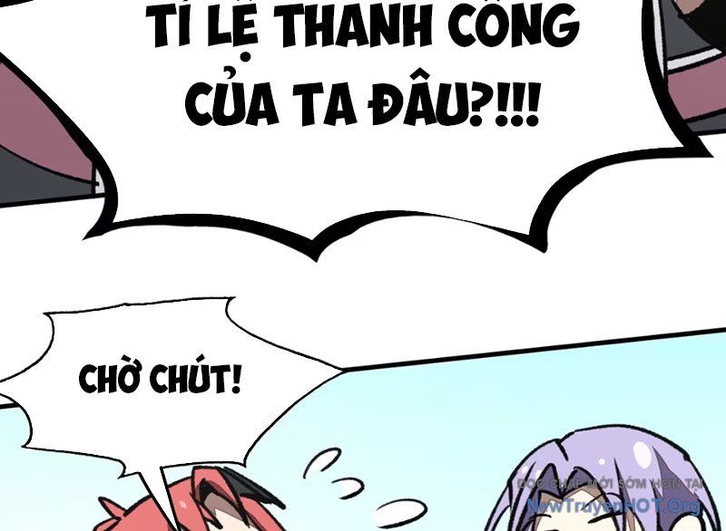 Tinh Linh Chi Hậu Chương 5 Ảnh 127