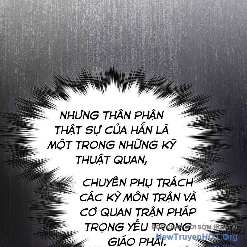 Điệp Viên Ma Giáo Chương 22 Ảnh 104