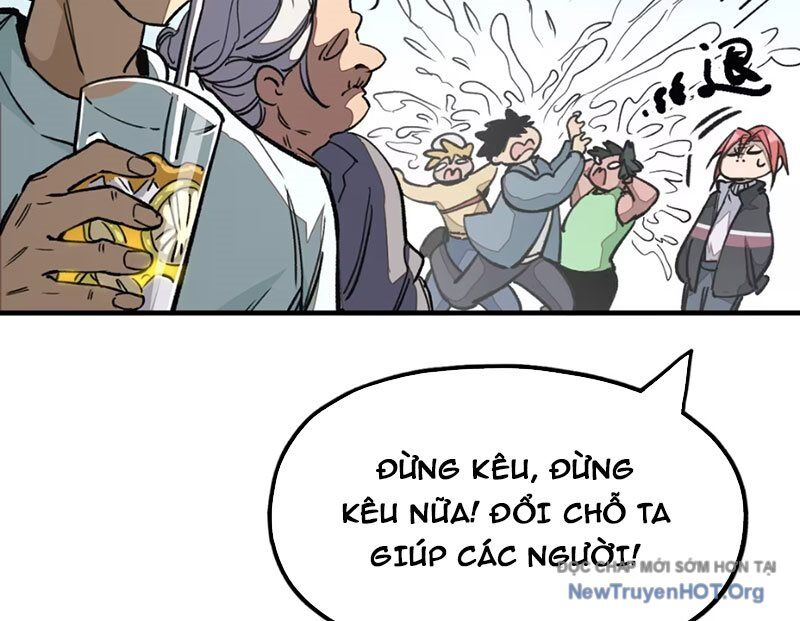 Tinh Linh Chi Hậu Chương 5 Ảnh 30