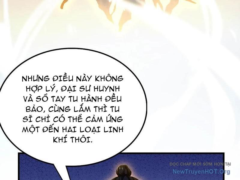 Hoá Ra Ta Đã Vô Địch Từ Lâu Chương 319 Ảnh 38