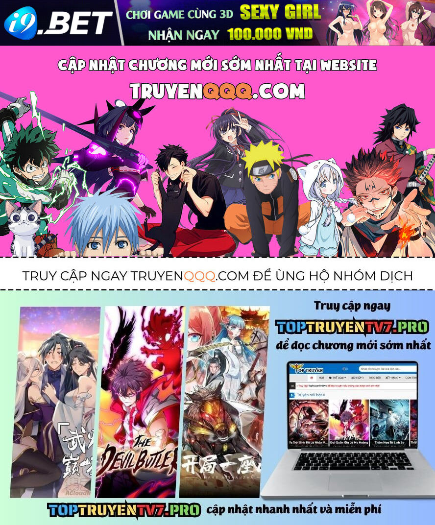 Giờ Ngọ Ba Khắc Chương 97 Ảnh 2