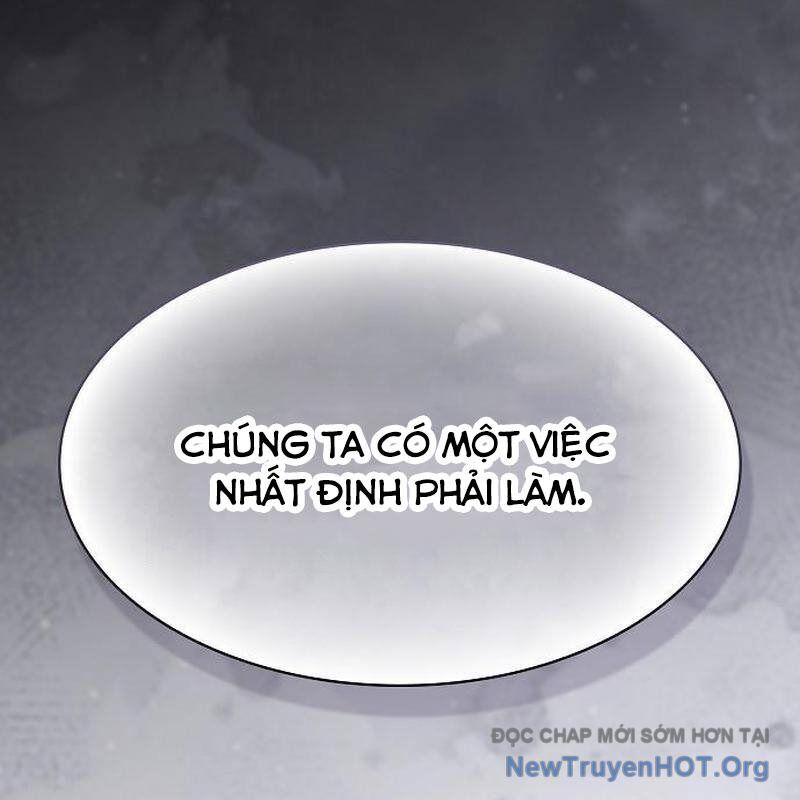 Điệp Viên Ma Giáo Chương 22 Ảnh 210