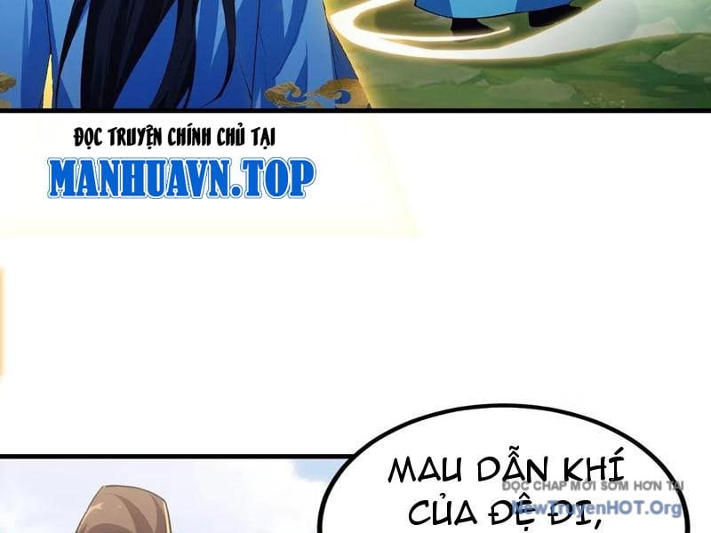 Hoá Ra Ta Đã Vô Địch Từ Lâu Chương 319 Ảnh 66