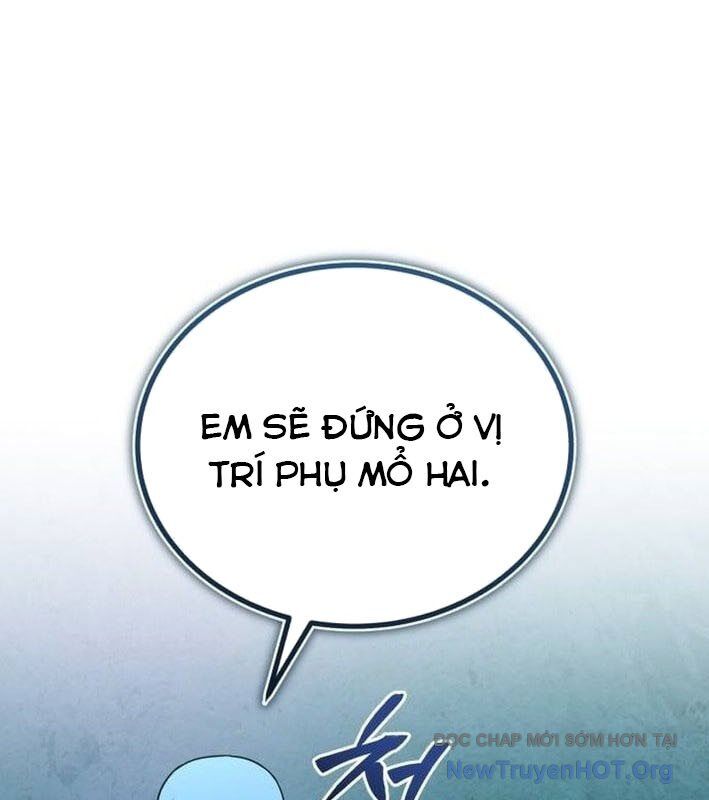 Bác Sĩ Hồi Quy Chỉ Muốn Sống Yên Bình Chương 31 Ảnh 98