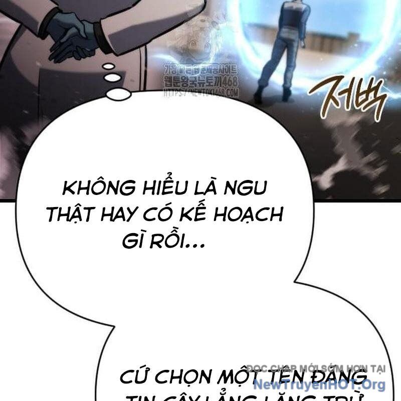 Mạt Thế Hậu Cần Chương 51 Ảnh 124