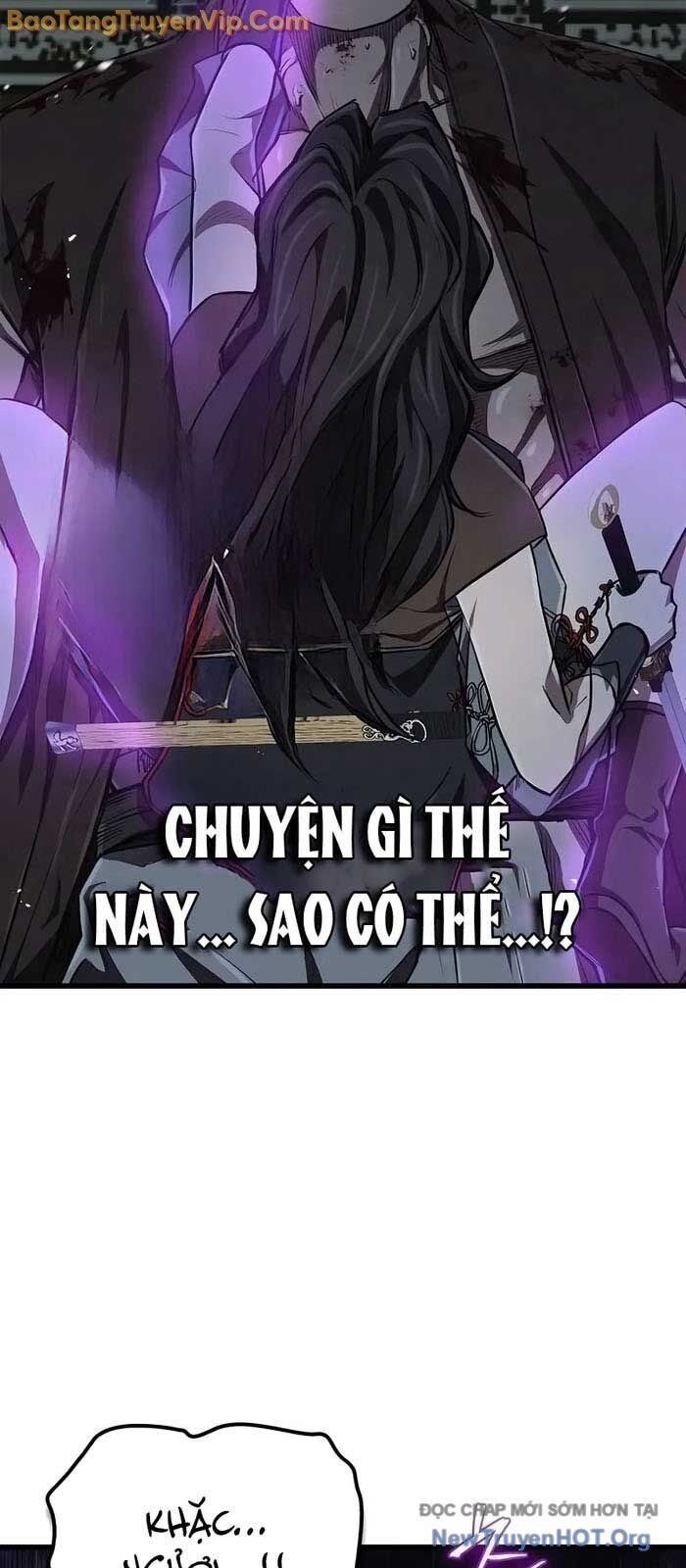 Ma Giáo Quan Quy Hoàn Chương 15 Ảnh 14