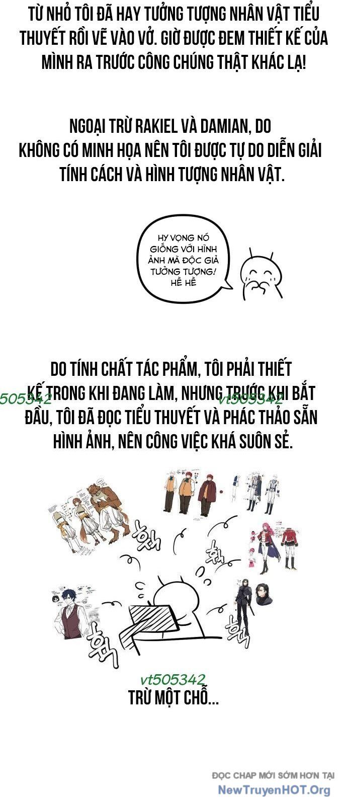 Hoàng Tử Bán Thuốc Chương 75 Ảnh 37