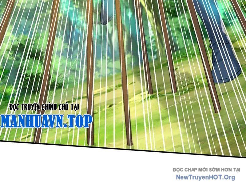 Trấn Quốc Thần Tế Chương 291 Ảnh 59