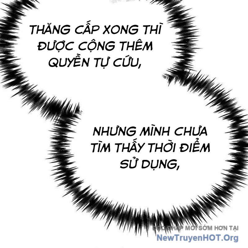 Mạt Thế Hậu Cần Chương 51 Ảnh 144