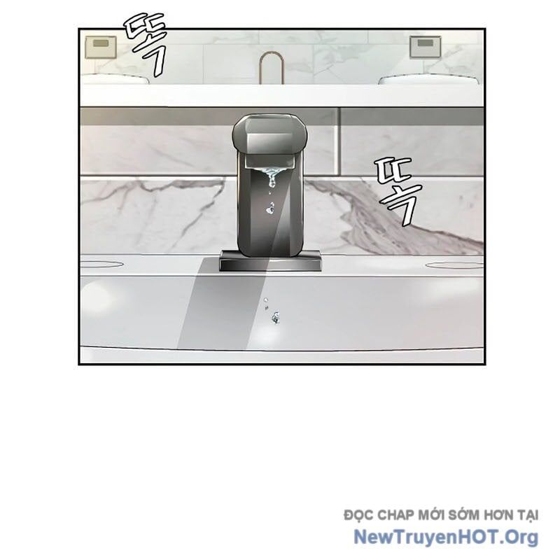 Hồ Sơ Ác Nhân Chương 1 Ảnh 147
