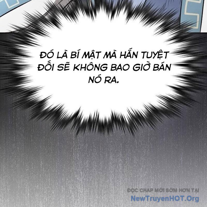 Điệp Viên Ma Giáo Chương 22 Ảnh 108