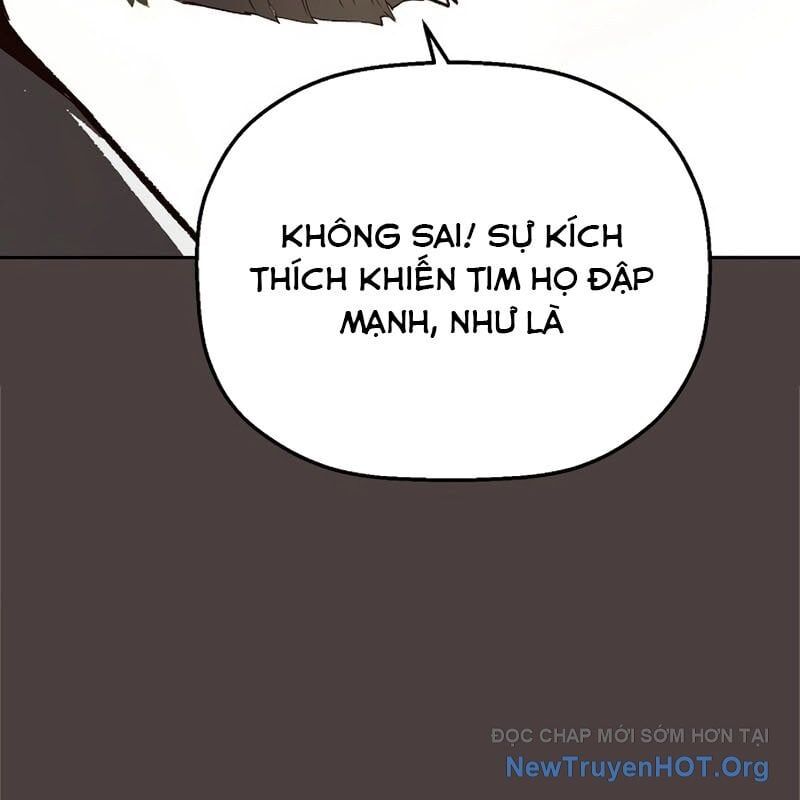 Hồ Sơ Ác Nhân Chương 1 Ảnh 221