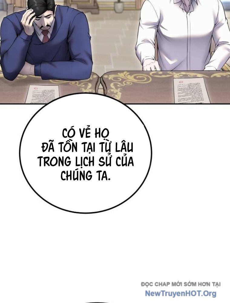 Tôi Mạnh Hơn Anh Hùng Chương 77 Ảnh 29