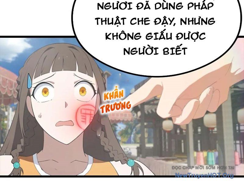 Tu Tiên Trở Về Tại Vườn Trường - Season 2 Chương 192 Ảnh 28