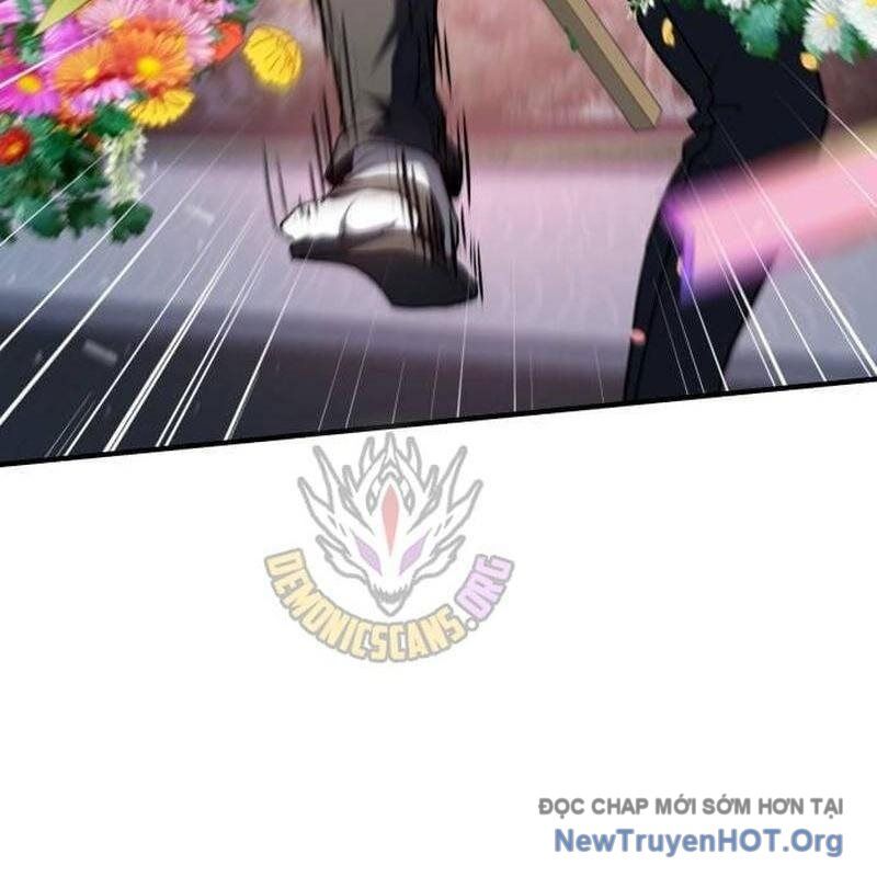 Kim Chiến Sĩ: Hành Trình Xây Dựng Đặc Tính Chương 47 Ảnh 226