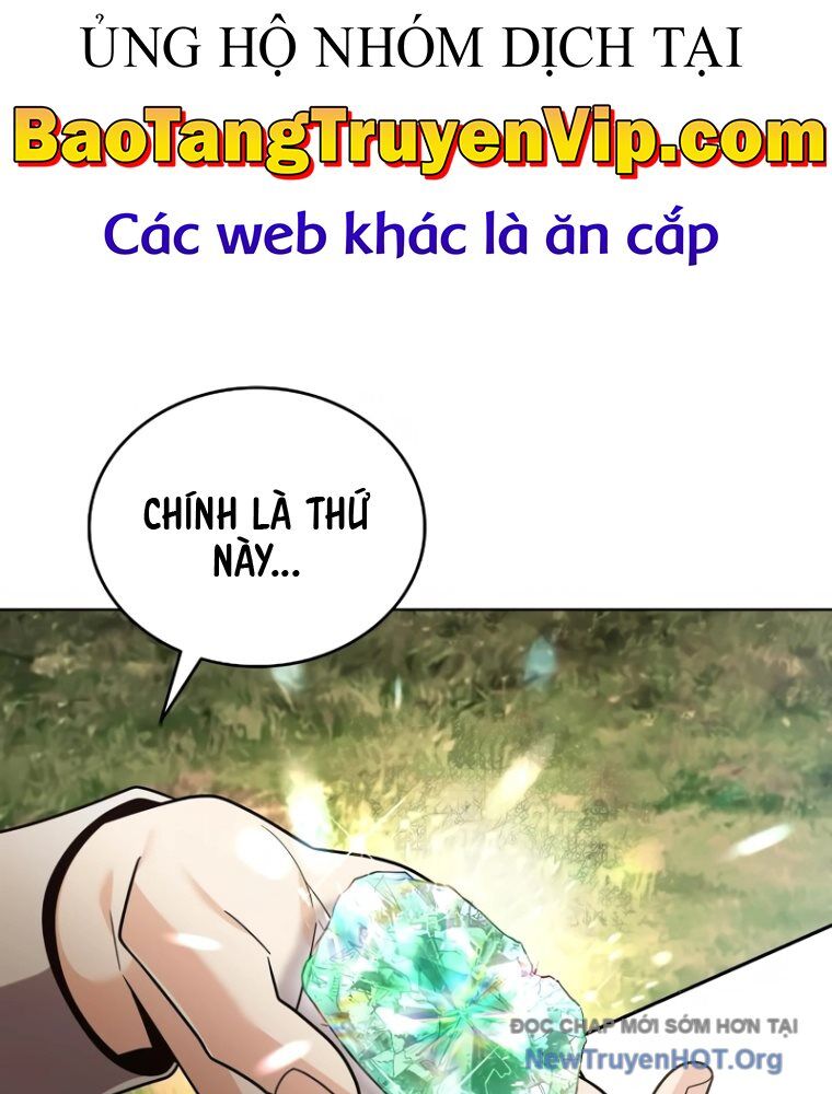 Học Viện Minh Triết Chương 17 Ảnh 86