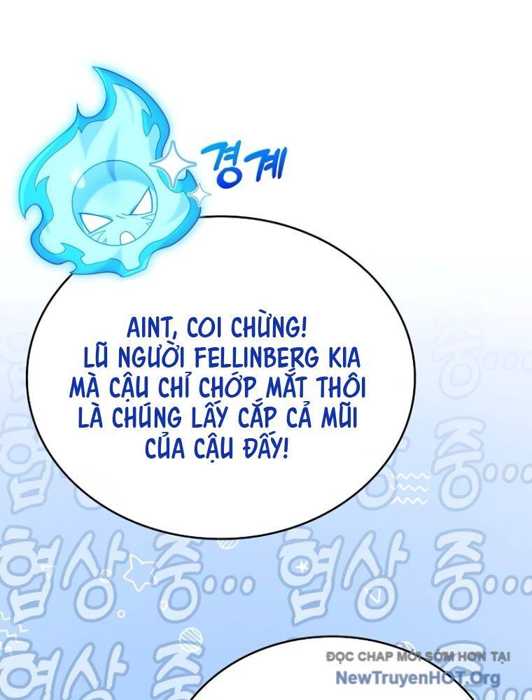 Học Viện Minh Triết Chương 17 Ảnh 103