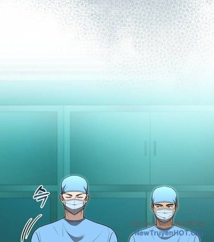 Bác Sĩ Hồi Quy Chỉ Muốn Sống Yên Bình Chương 31 Ảnh 106