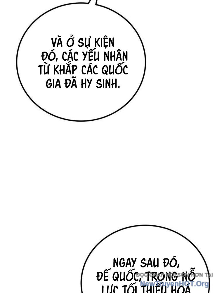 Tôi Mạnh Hơn Anh Hùng Chương 77 Ảnh 12