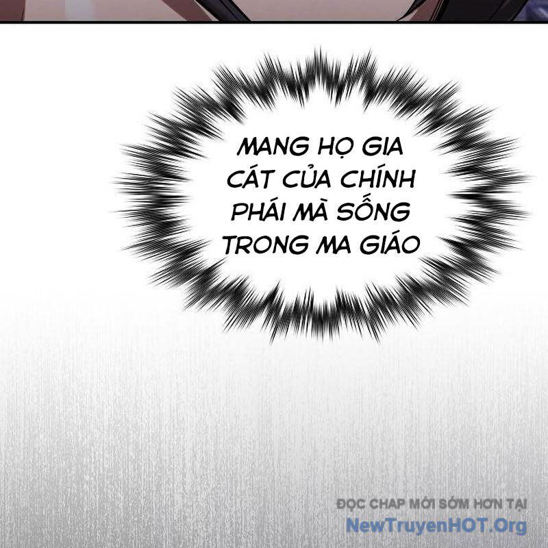 Điệp Viên Ma Giáo Chương 22 Ảnh 103