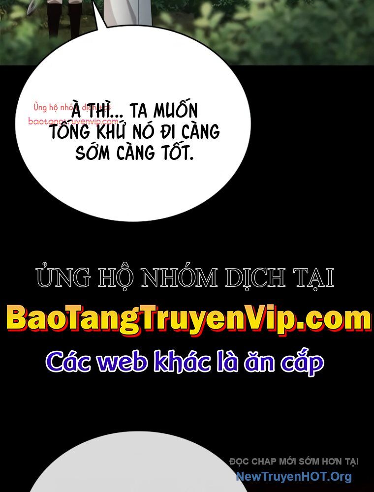 Học Viện Minh Triết Chương 17 Ảnh 109