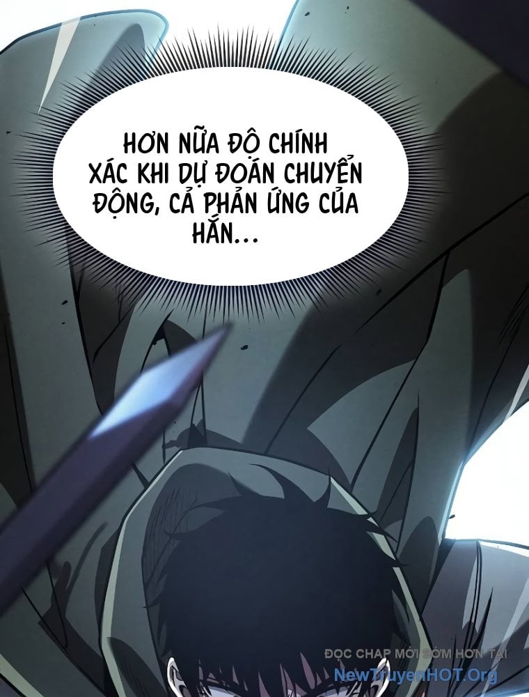Kiếm Sĩ Thiên Tài Của Học Viện Chương 109 Ảnh 107