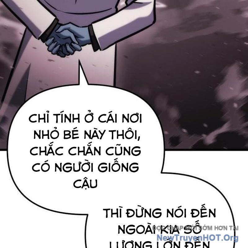 Mạt Thế Hậu Cần Chương 51 Ảnh 103