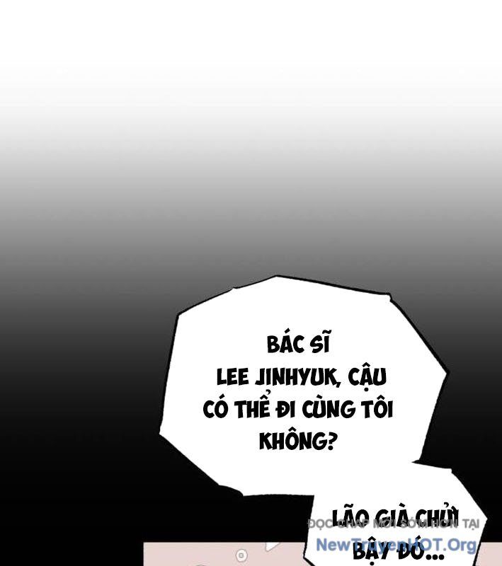 Bác Sĩ Hồi Quy Chỉ Muốn Sống Yên Bình Chương 31 Ảnh 45
