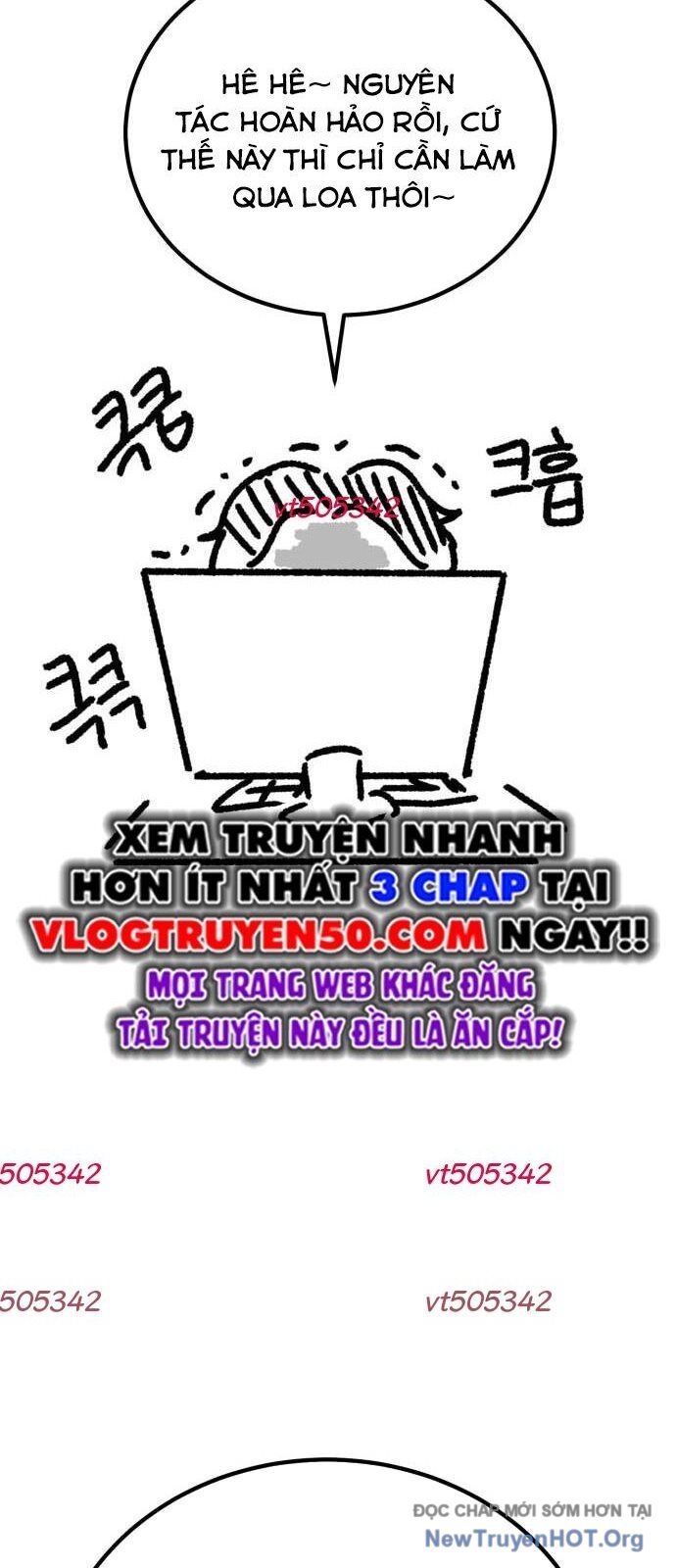 Hoàng Tử Bán Thuốc Chương 75 Ảnh 19