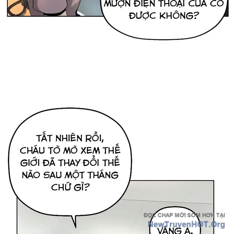Hồ Sơ Ác Nhân Chương 1 Ảnh 266