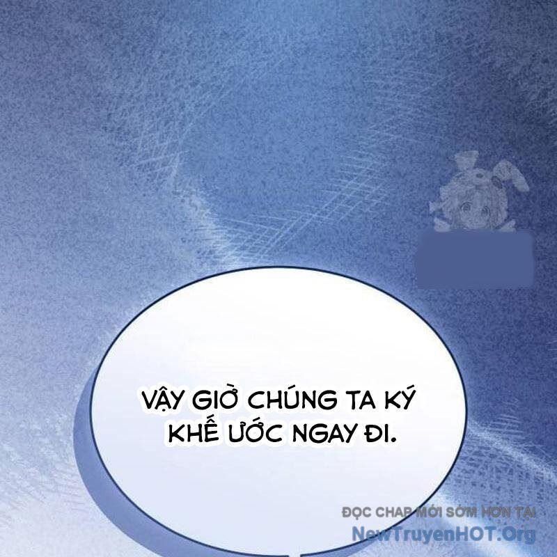 Kim Chiến Sĩ: Hành Trình Xây Dựng Đặc Tính Chương 47 Ảnh 264