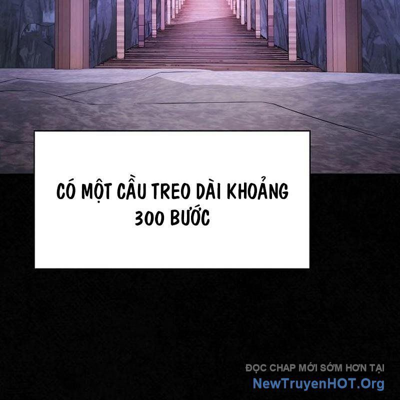 Điệp Viên Ma Giáo Chương 22 Ảnh 69