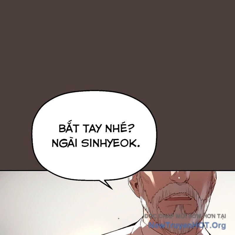 Hồ Sơ Ác Nhân Chương 1 Ảnh 44