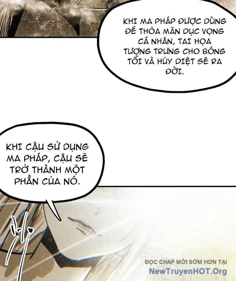 Tinh Linh Chi Hậu Chương 7 Ảnh 58