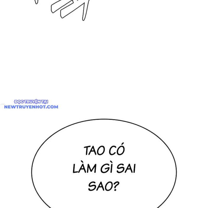 Thực Thi Công Lý Chương 8 Ảnh 99